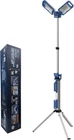 Brand New Nextled Ultimate Dual Power Tripod Work Light. Price: $150.00.