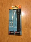 Rayz Flashlight 9.5 New In Package 140624 Open. Price: $8.99.