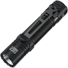 Nitecore EDC31 Flashlight 3500 Lumen Rechargeable New. Price: $54.95.