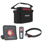 Scangrip Detailing Kit Essential Colour Match 49.0220 Neuf. Price: $354.62.