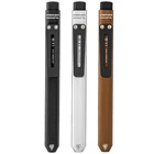 Streamlight Wedge Sl Ultra-thin Edc Handheld Led Flashlight New. Price: $64.89.