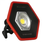 Maxxeon Workstar 5010 Lumenator Area Light New. Price: $174.06.