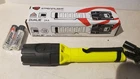 Streamlight Dualie 2AA Flashlight (67751) New. Price: $25.00.