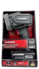 Husky 5000 Lumen Rechargeable Spotlight New 1013 894 558. Price: $47.95.