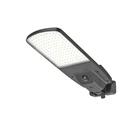 Sol-r-brite Fresh Source 5000 Lumen Led Solar Area Light W/ Motion Sensor (24C) Open. Price: $48.98.