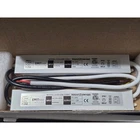 Lot Emitever 24V 36W Led Power Supply IP67 Waterproof Driver VUO-036-024A1 New. Price: $29.99.