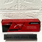 Snap-on ECPND032OJ 300LMN Foldable Led Dual Light Rechargeable New Open. Price: $125.00.