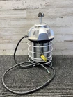 *parts* Efficient Design LED-9010-50K Work Lights, 100W (cut Cord) For. Price: $45.00.