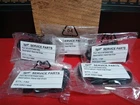 Lot Of 5 Milwaukee 2116-21 Hard Hat Light Free Shipping New. Price: $14.99.