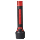 Lifegear BA38-60633-RED 200-LUMEN Stormproof Signal Light With Safety Whistle New. Price: $32.28.