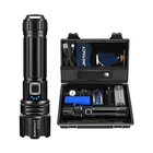 Flashlights High Lumens, Sunitact Rechargeable Led 20000 Xh... New. Price: $32.79.