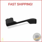 Haoge Metal Thumb Up Grip For Leica D-lux Camera Digital ACCESSORIESTHB-D8B Ho New. Price: $44.25.
