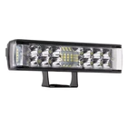 Blazer International CWL528 - 6.5IN. Wide View Work Light, 2PK New. Price: $72.77.
