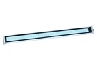 8 Inch Explosion Led Lighting 24V Waterproof Machine Tube Work Ligh... New. Price: $93.79.