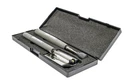 Mag-mate Telescoping Inspection Mirror And Fixed Head Magnetic Retriever Kit New. Price: $48.00.