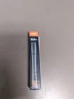 Nebo Inspector 500+ Rechargeable Pen Light New. Price: $27.99.