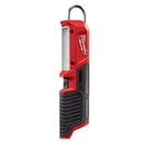 Milwaukee 2351-20 M12 Cordless Li-ion Led Stick Light Bare Tool New. Price: $54.59.