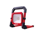Craftsman 2000 Lumens Led Work Light CMXELAYMPL1026 **brand New** Free Shipping. Price: $29.99.