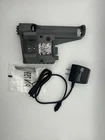 Streamlight 74115 Strion Piggyback Usb Charger New. Price: $39.99.