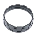 New Makita Oem GM00001001 Light Reflector Retainer BML185. Price: $11.76.