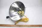 Cd Pro Power Cords Regular Brooder Light W/ Type Sjtw 18/2 Awg 6-FT Open. Price: $29.97.