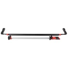 Milwaukee 2125-20 M12 12V 1,350-LUMEN Led Underhood Light Bare Tool New. Price: $182.00.