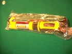 Stanley BF01ALT Rechargeable Mini Bar Flex Led Work Light, Brand New. Price: $17.99.
