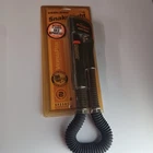 Black & Decker Snake Light Versapak / VP250T Made Usa Vintage Sealed Nos New. Price: $14.95.