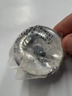 New In Package Maglite Replacement Reflector 108-000-031 For D&c Flashlights. Price: $12.50.