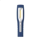 Scangrip 03.5690 Portable Garage Flashlights/torches Nuovo. Price: $113.92.