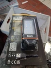 Klein Tools Usb Rechargeable Personal Led Worklight - 460 Lumens 56403 New. Price: $43.99.