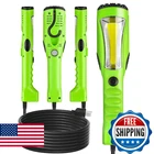 Wilawels 18W Led Work Light, 25FT 2000LM Cob Handheld Underhood Troub New. Price: $59.87.