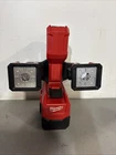 Milwaukee 2122-20 Cordless M18 18V Utility Bucket Light Only Open. Price: $629.99.