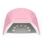 Entity Cordless Pro, 36 Watt Led Light New. Price: $199.99.
