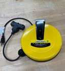 Reelcraft Industries Light Duty Triple Outlet Power Cord LD2030 New. Price: $70.99.