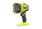 New Ryobi PCL661B One+ 18V Cordless Led Spotlight (tool Only). Price: $47.00.