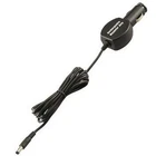 Streamlight 44923 Waypoint Lithium Dc Cord New. Price: $34.58.