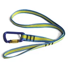 Toolmate 0KB6-3CB82 Tether, 36"L, 10 Lb Max. Working Load New. Price: $20.59.