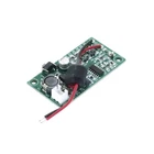 New Makita Oem GM00001965 Flashlight Main Pcba Ass'y ML106. Price: $30.07.