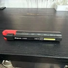 Snap-on ECPND032OJ 300LMN Foldable Led Dual Pen Light Rechargeable Used. Price: $138.00.