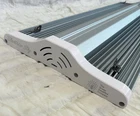 Electric Sky ES300 V2 Led Grow Light Green Sunshine Company #2 Used. Price: $425.00.