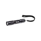 Titan 36016 Lumen Led Mini Flashlight New. Price: $30.00.