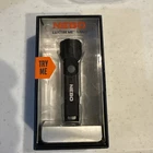 Nebo Luxtreme Nano Assorted 420 Lumens Ultimate Pocket Light New. Price: $21.00.