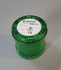 - Werma / Green Light Element Used. Price: $43.10.