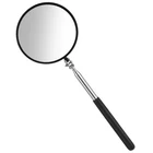Telescoping Inspection Mirror, 360 Rotation Flexible Circul... New. Price: $20.37.