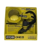 Ryobi PCL664B 18V One+ Magnifying Clamp Light - (tool Only) New !!!. Price: $39.99.