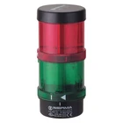 Werma 64924003 Tower Light ASSEMBLY,115VAC,40MA,70MM 452T53 New. Price: $202.14.