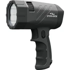 Cyclops REVO-X15 Rechargeable Handheld Light 1,500 Lm New. Price: $91.76.