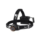 Lumapro 797NT6 HEADLAMP,LED,475LM New. Price: $89.31.
