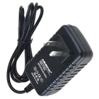 Ac Adapter For Stanley Li-ion Led Spotlight SL5HS Power Supply Cable Charger Psu New. Price: $6.29.